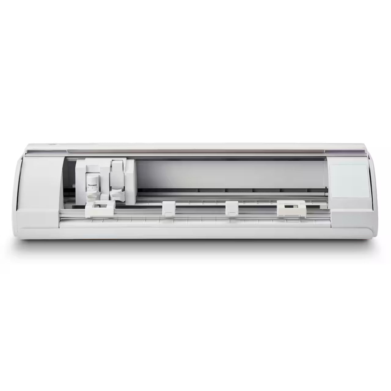 Silhouette Cameo 5 Cutting Machine | New | White