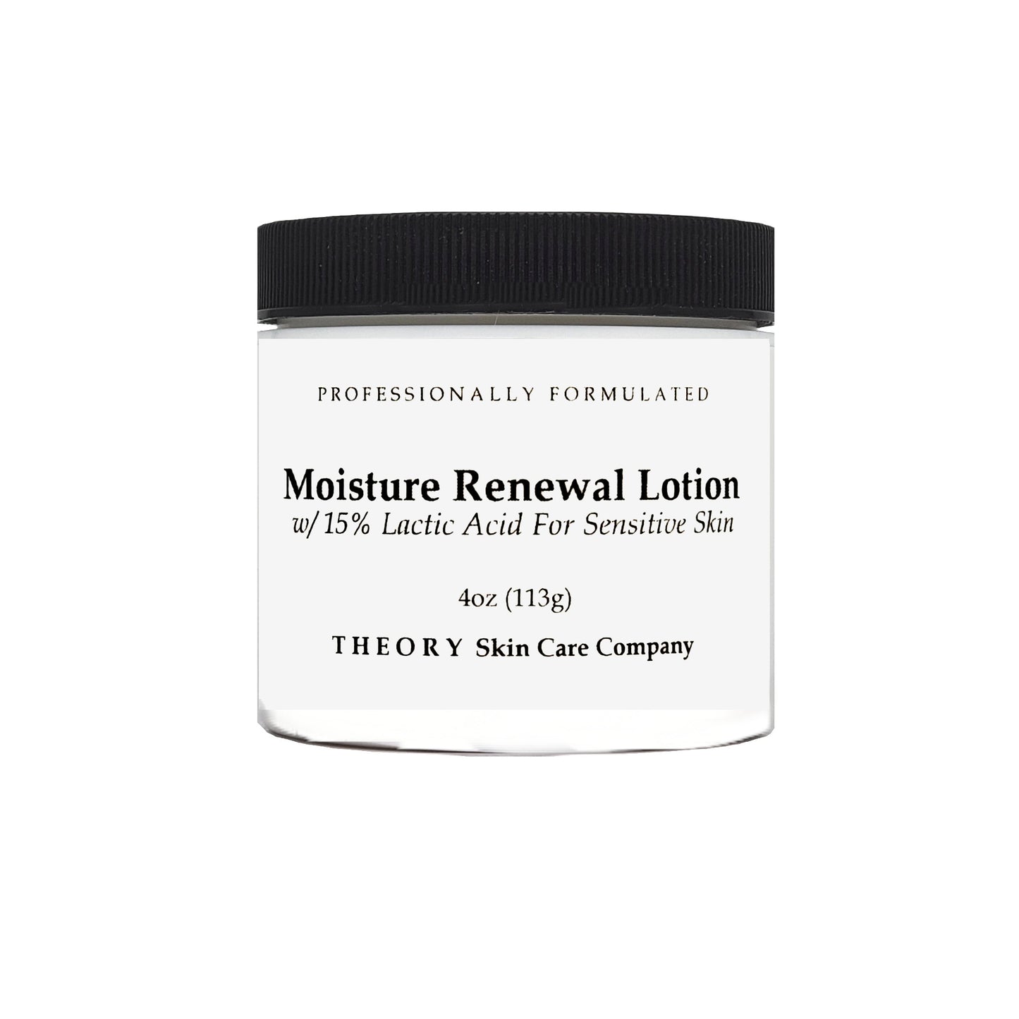 Moisture Renewal Lotion | Sexy Soft Skin
