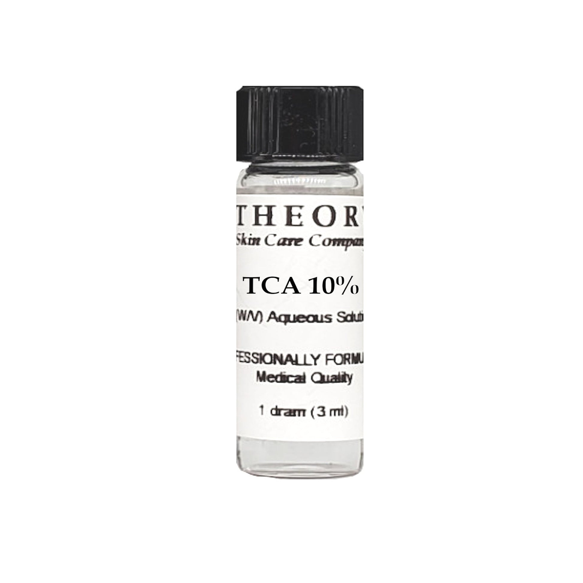 Shop 10% TCA Peel