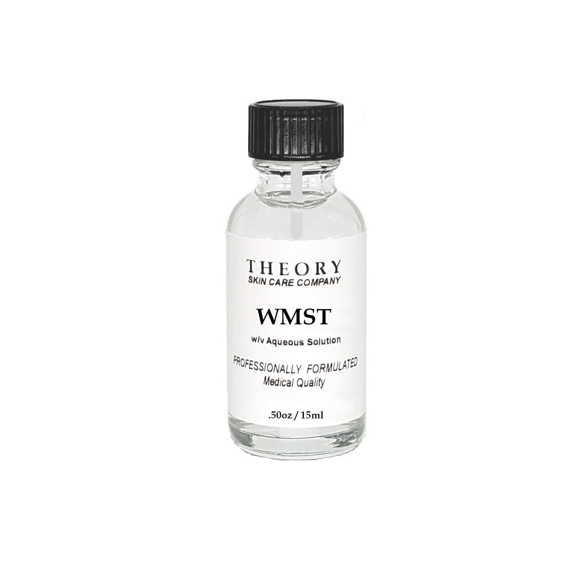 WMST | Wart | Mole | Skin Tag Remover