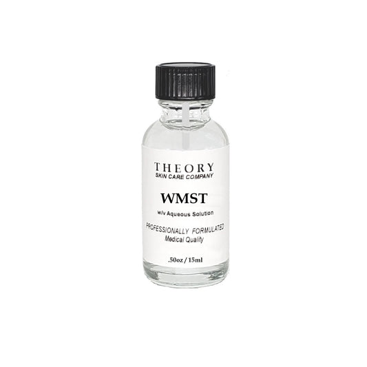 WMST | Wart | Mole | Skin Tag Remover
